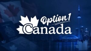 BeProMarketing_Casos_Option1canada