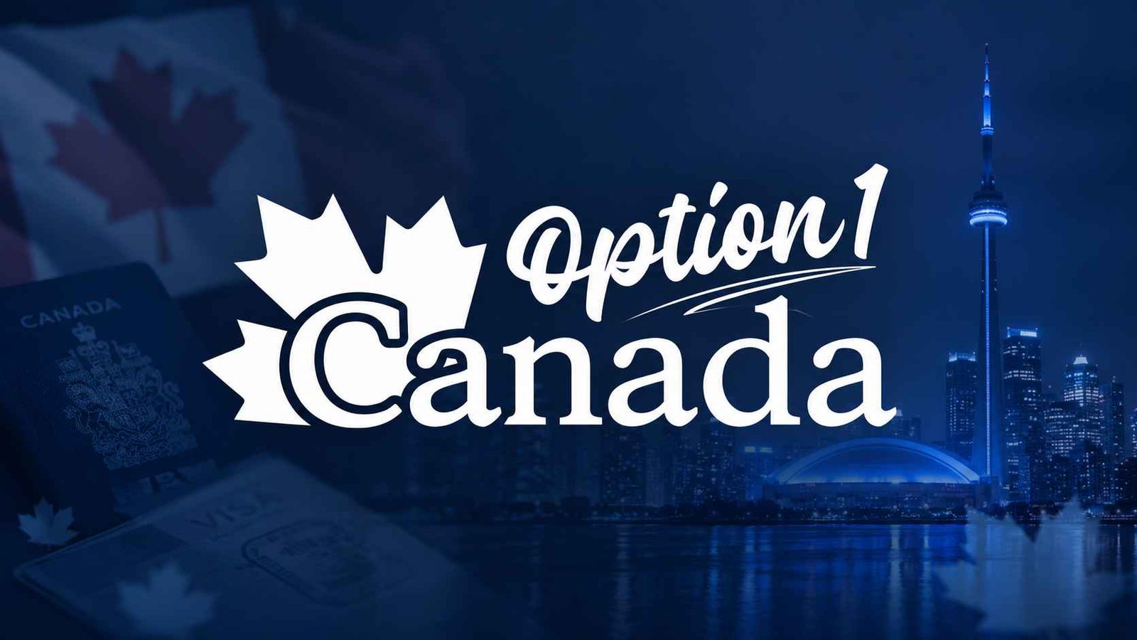 BeProMarketing_Casos_Option1canada