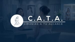 BeProMarketing_CasosDeExito_CATACirugiasatualcance