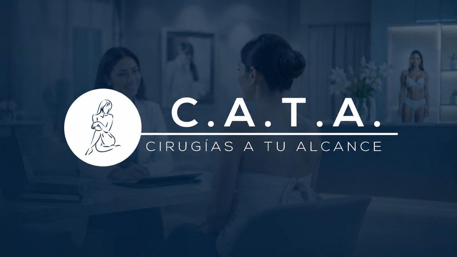 BeProMarketing_CasosDeExito_CATACirugiasatualcance