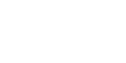 Logos EmpresasMesa de trabajo 1 copia 12