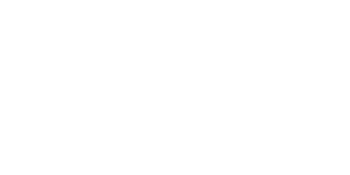 Logos EmpresasMesa de trabajo 1 copia 14