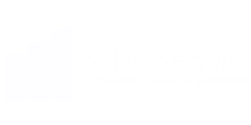 Logos EmpresasMesa de trabajo 1 copia 18