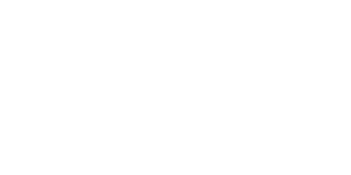 Logos EmpresasMesa de trabajo 1 copia 22