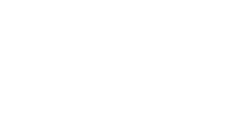Logos EmpresasMesa de trabajo 1 copia 24