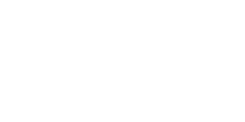 Logos EmpresasMesa de trabajo 1 copia 27
