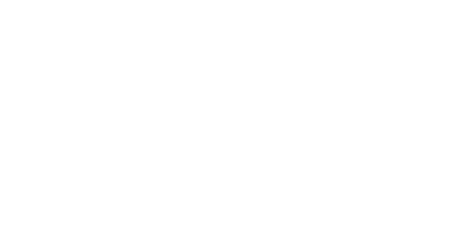 Logos EmpresasMesa de trabajo 1 copia 32