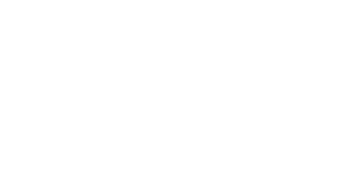Logos EmpresasMesa de trabajo 1 copia 35