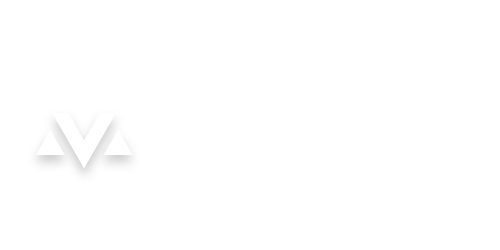 Logos EmpresasMesa de trabajo 1 copia 4