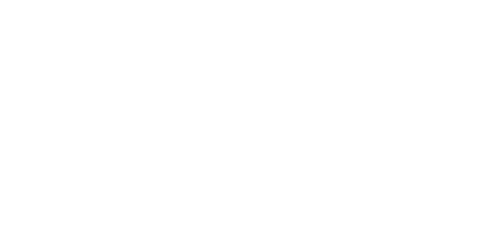 Logos EmpresasMesa de trabajo 1 copia 6