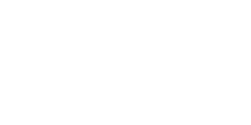 Evasa Logo WhiteMesa de trabajo 1