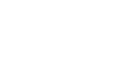 InmoAlianza Logo WhiteMesa de trabajo 1 copia