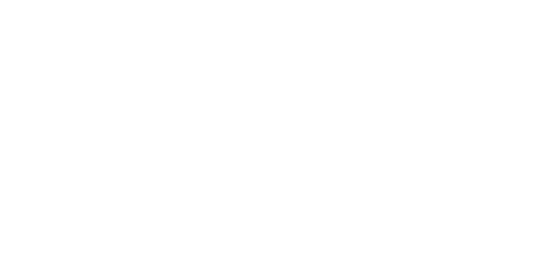 Total Esthetic Logo WhiteMesa de trabajo 1 copia 2