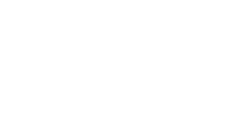 LogosMesa de trabajo 1
