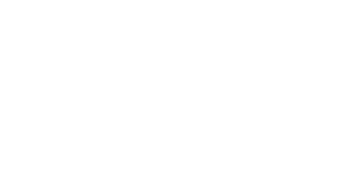 LogosMesa de trabajo 2