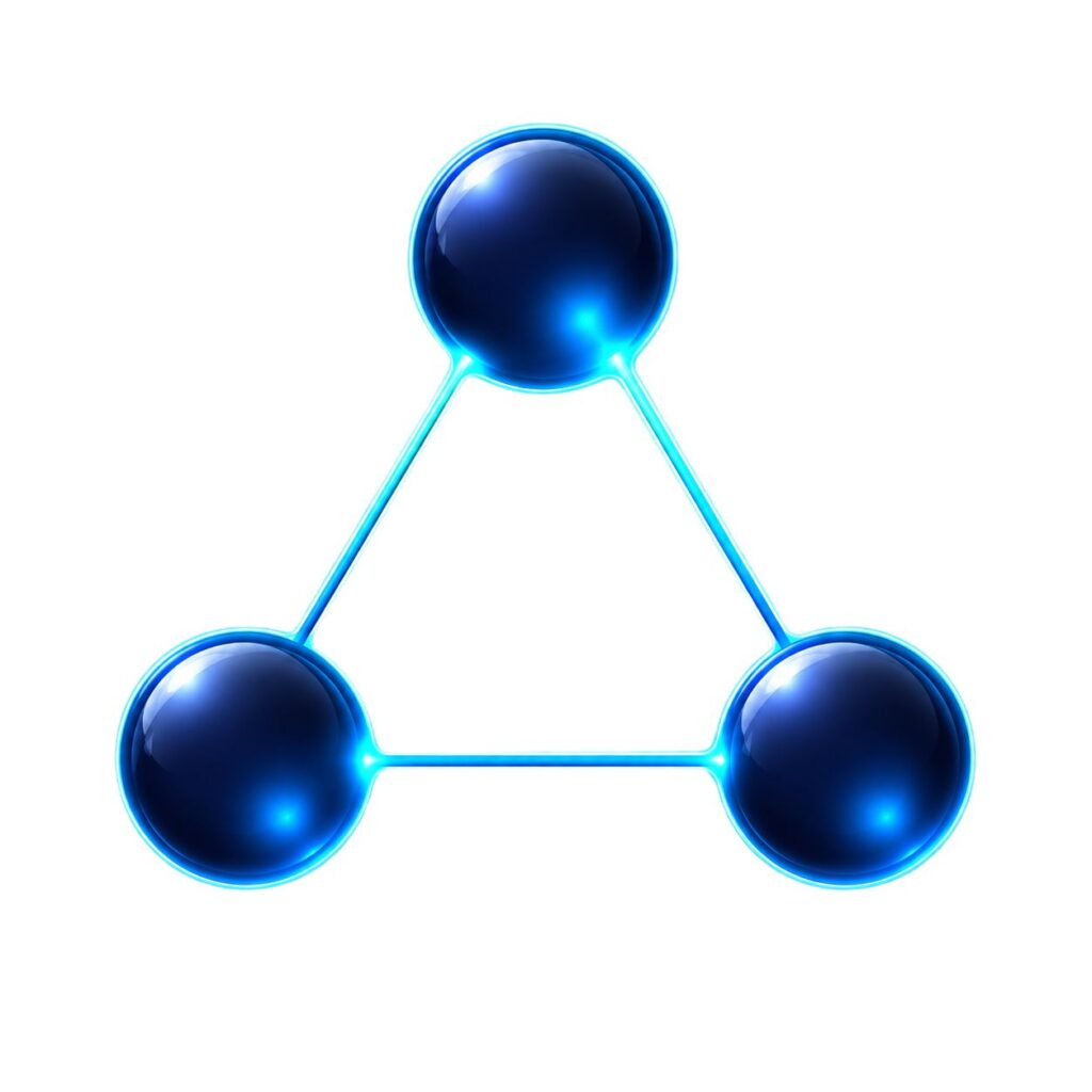 Herramientas_Conectadas_BePro