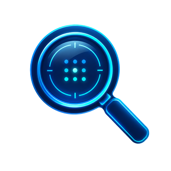 Icono-1-Nexus-BePro-MarketingDigital