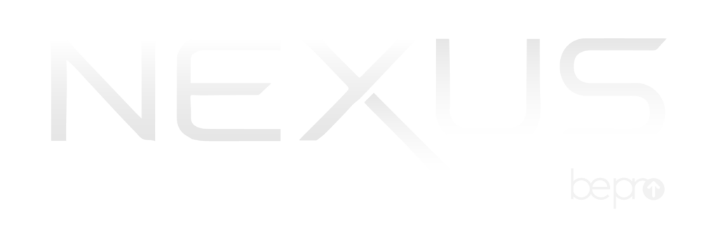 Nexusbybepro_Marketing_Digital