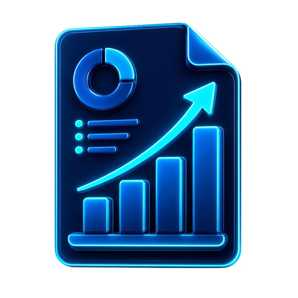 Reportes_Crecimiento_BePro_Icono
