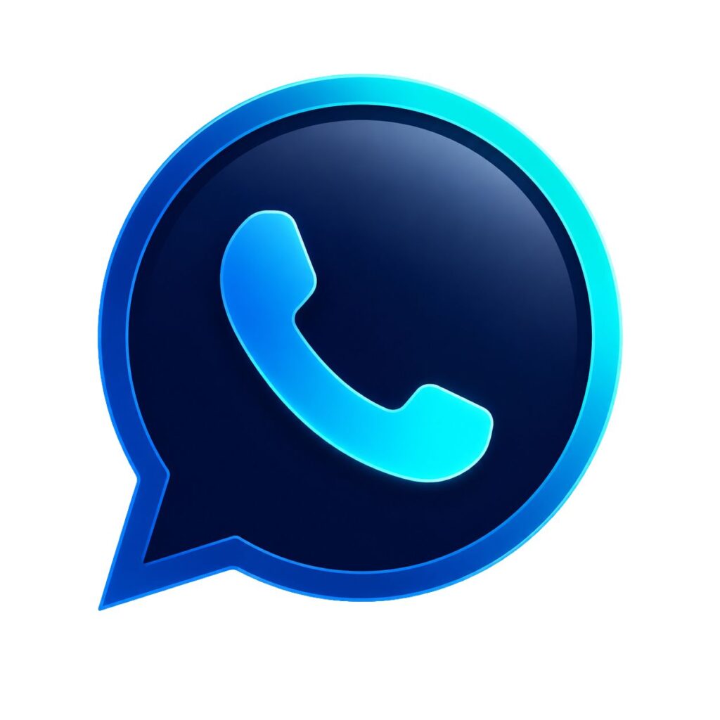 WhatsApp_BePro_Marketing_Ecuador