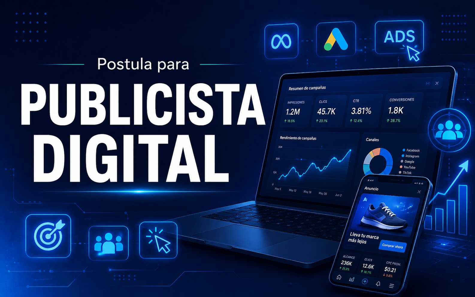 Postula_BePro_PublicistaDigital