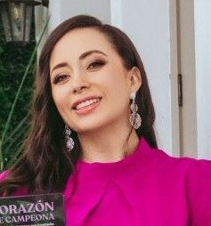 Diana Pinargote