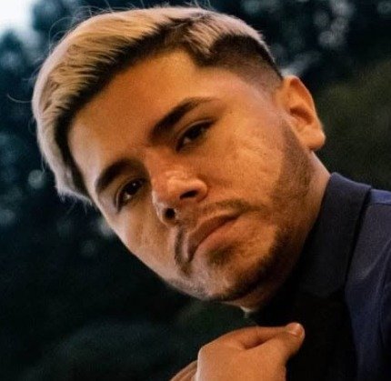 Josué Vera