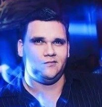Paul Aviles