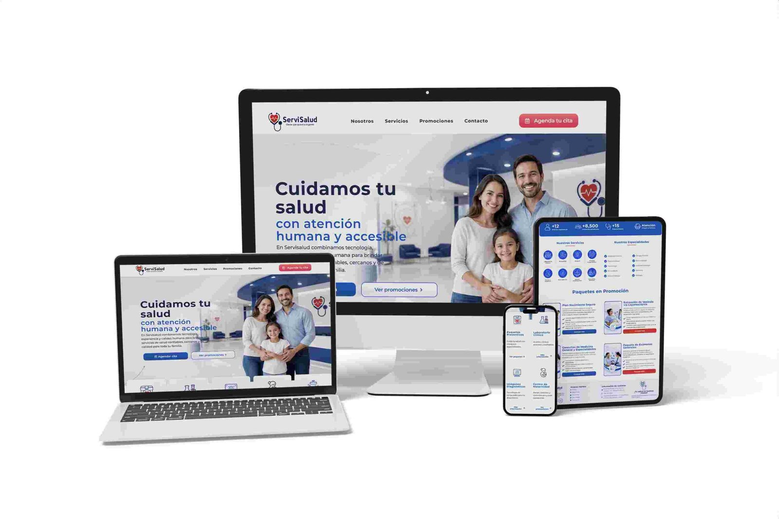BeProMarketing_ServiSalud_Web