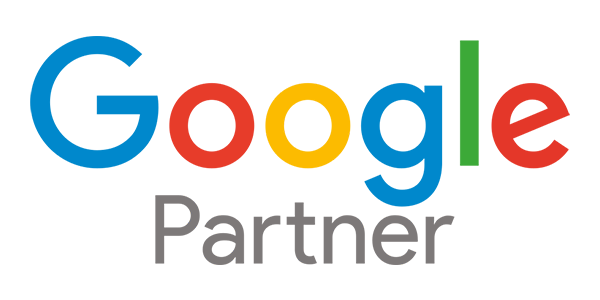 Google Partner