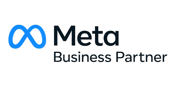 Meta Partner