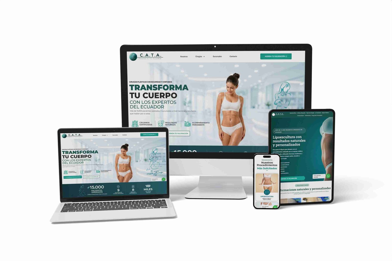 BeProMarketing_Cirugiasatualcance_Web