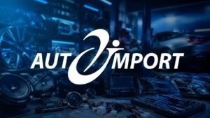 BeProMarketing_CasosDeExito_AutoImport