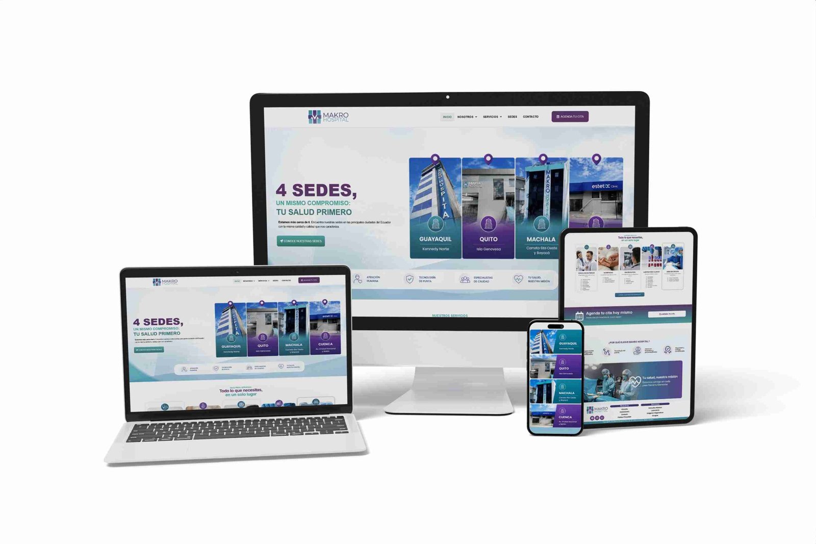 BeProMarketing_MakroHospital_Web